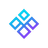 PHQ-9.org Logo