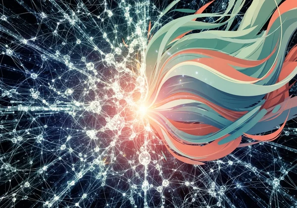 结合 AI 和心理健康以获取洞察