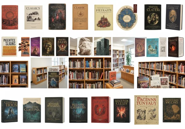 Person reviewing online mental health assessment