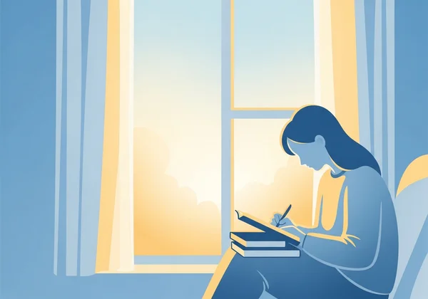 understanding-depression-screening-a-guide-to-the-phq-9-your-mental-health