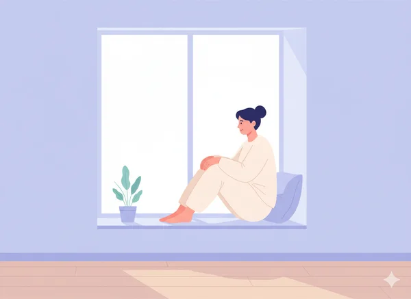 mental-health-screening-what-it-is-why-it-matters-and-how-to-start