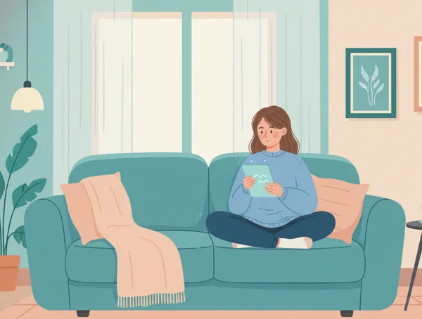 a-comprehensive-guide-to-depression-screening-tools