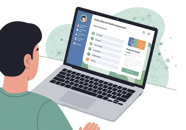 phq9-ai-analysis-clinical-standards-accuracy-of-our-depression-assessment-tool