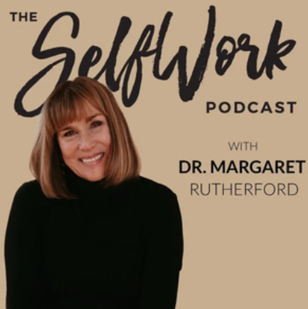 Podcast The SelfWork